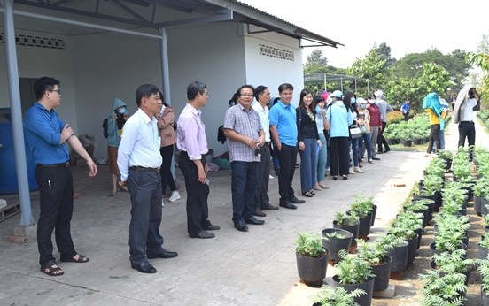 Nhấn vào ảnh để phóng to